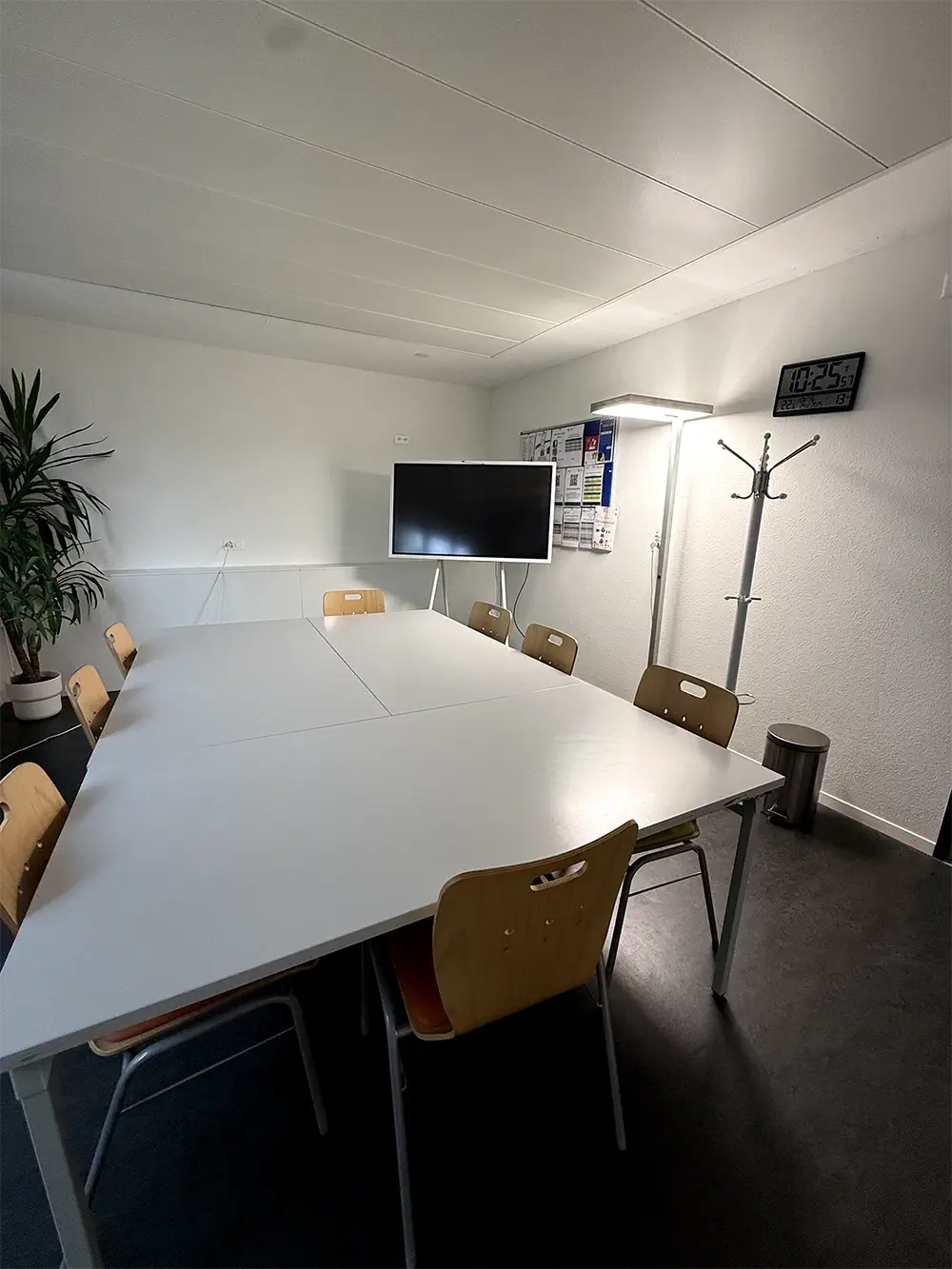 kursraume-neu-aarau-6