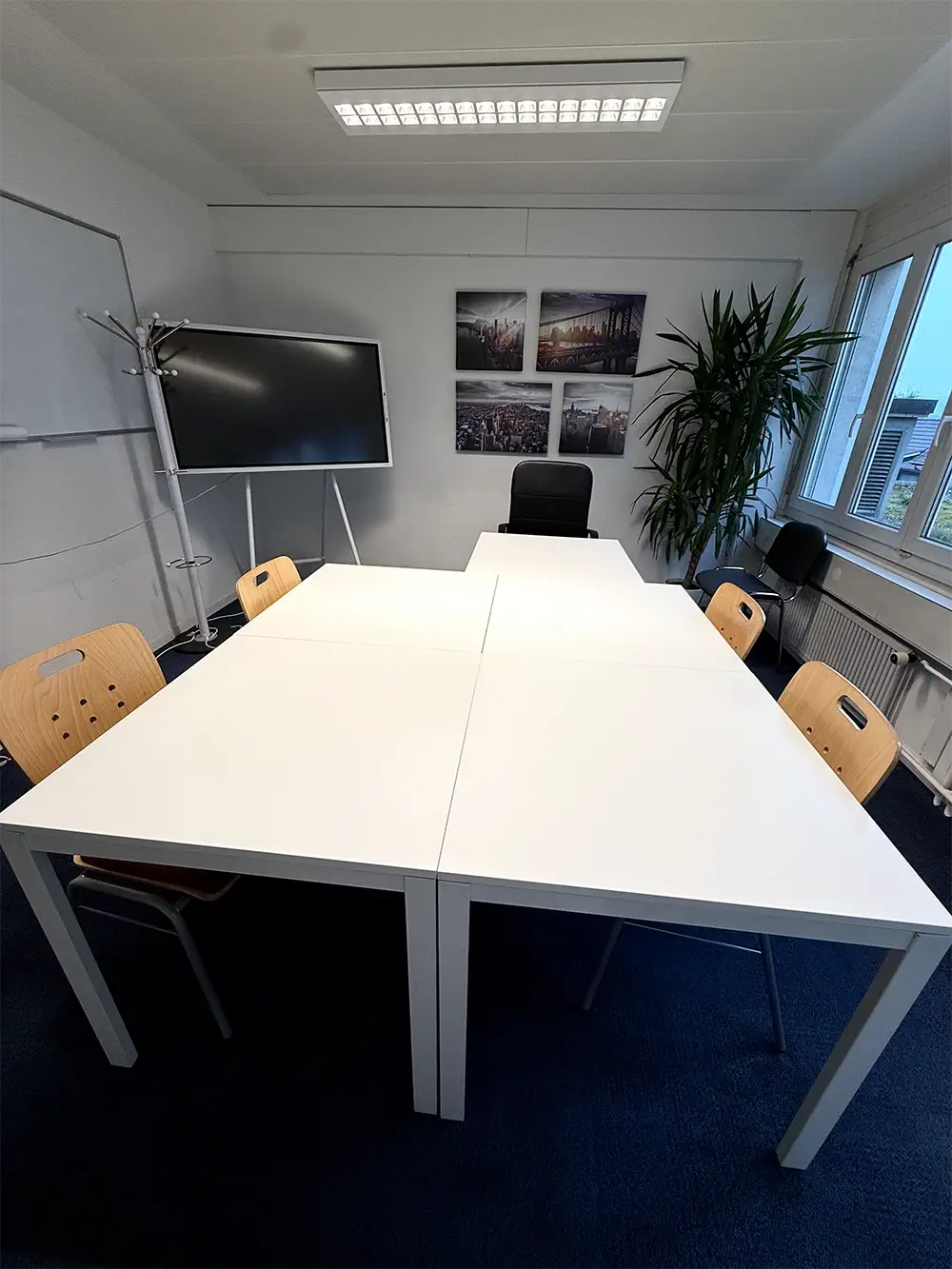 kursraume-neu-aarau-7