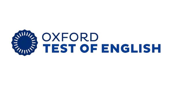 oxford-logo oxford-logo