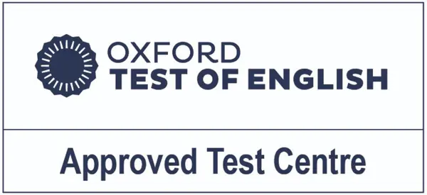 oxford-test-of-english-logo-test-centre-webp (1) oxford-test-of-english-logo-test-centre-webp (1)