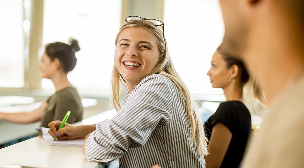 comment-utiliser-tes-connaissances-en-allemand-dans-des-situations-réelles-2