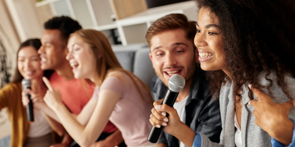 ils-event-images-karaoke-night