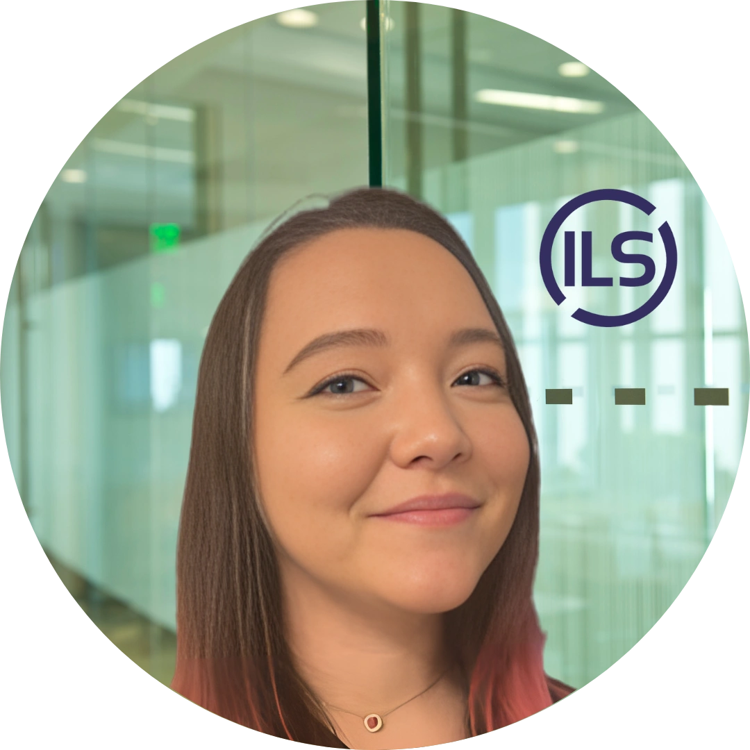 ils-teams-aarau-linda ils-équipes-aarau-linda