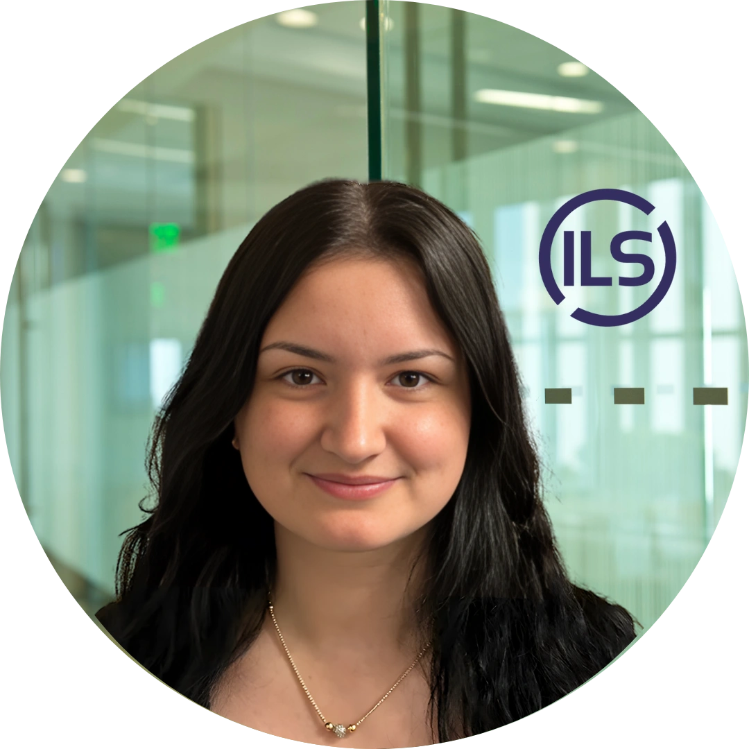 ils-teams-aarau-mahie-balaj ils-équipes-aarau-mahie-balaj