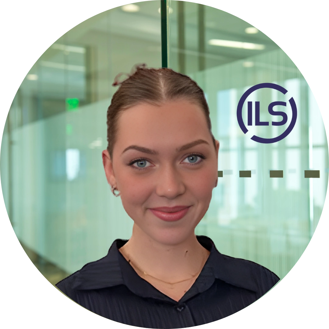 ils-teams-aarau-mara-mehr class="lazyload