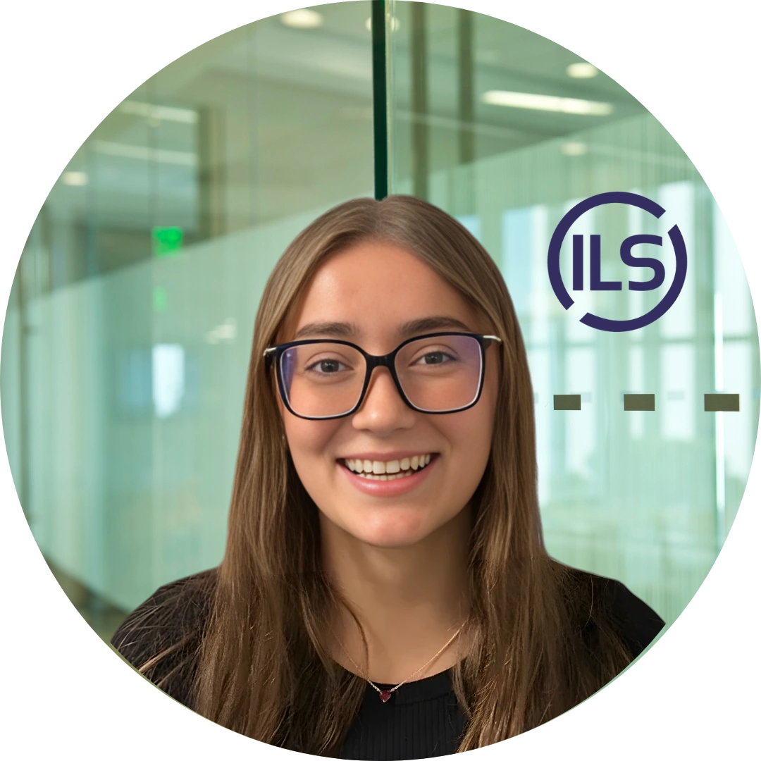 ils-teams-aarau-mirlanda-shuti ils-équipes-aarau-mirlanda-shuti