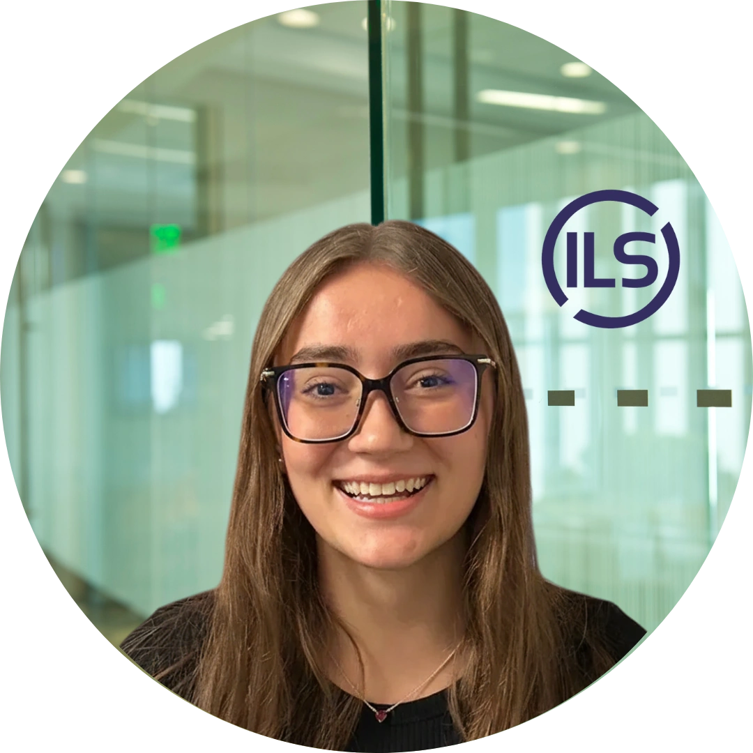 ils-teams-aarau-mirlanda-shuti1 ils-teams-aarau-mirlanda-shuti1