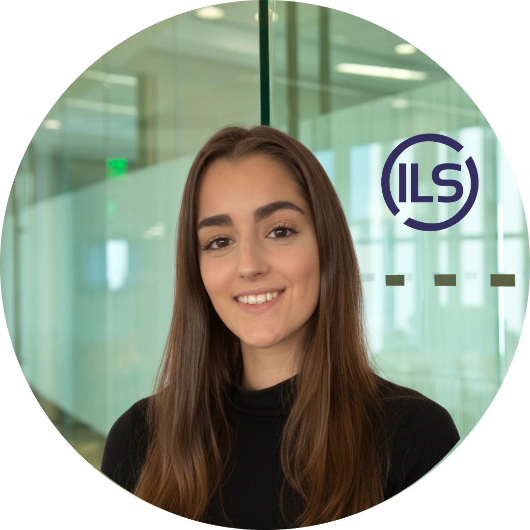 ils-teams-aarau-sarina class="lazyload