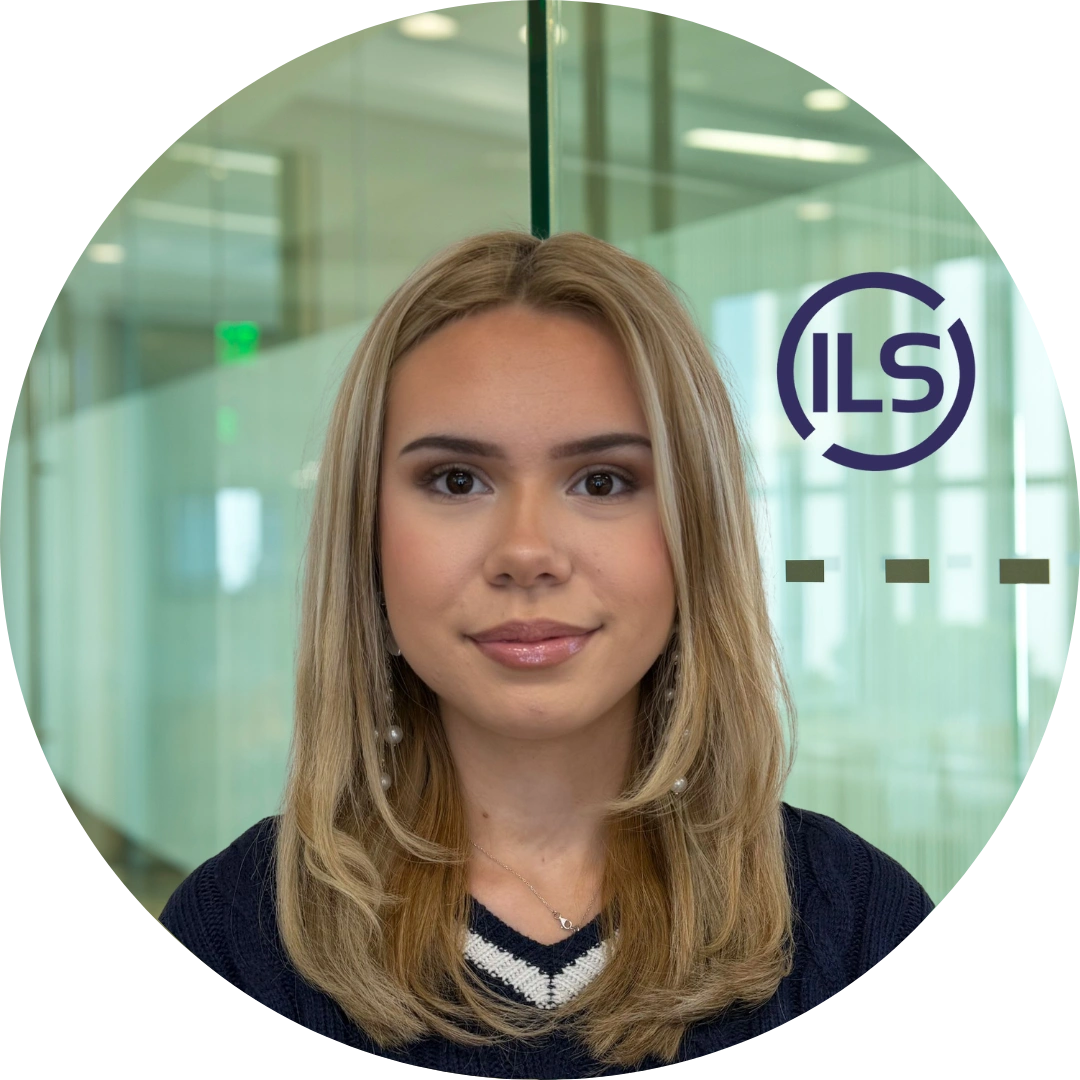 ils-teams-basel-ana-sernek ils-teams-basel-ana-sernek