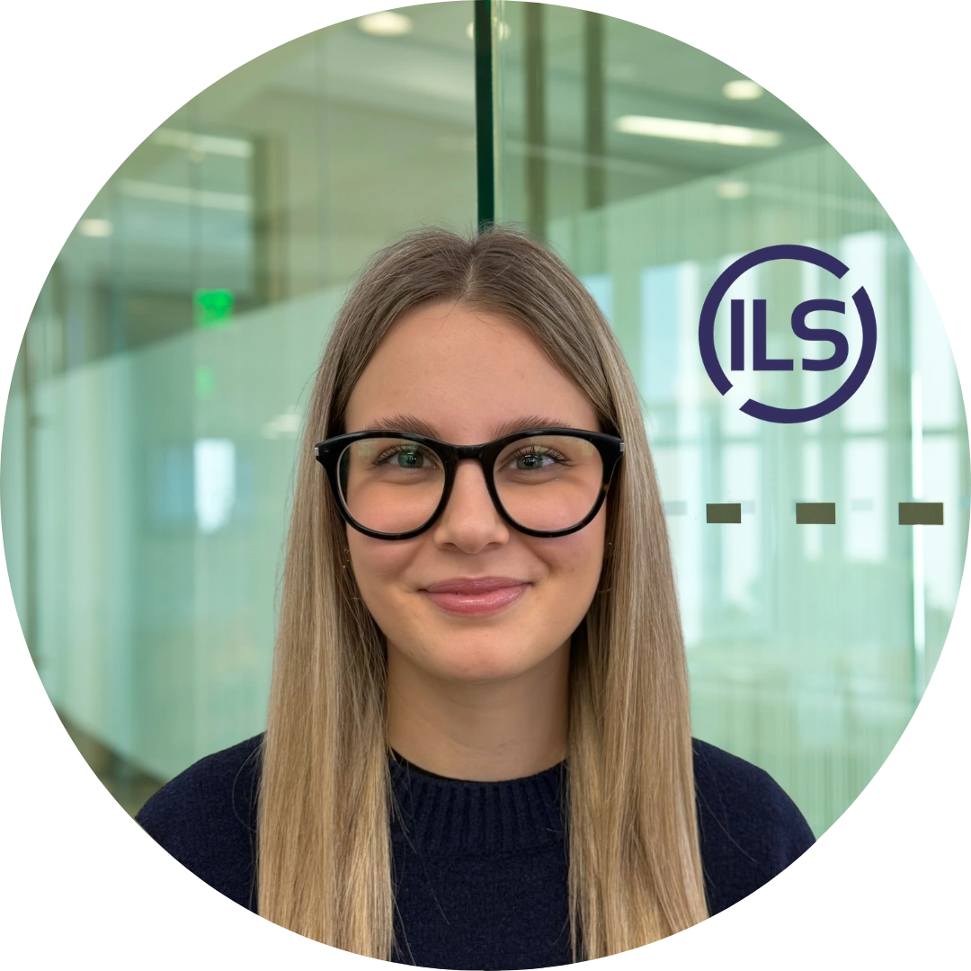 ils-teams-basel-emily-guthauser ils-teams-basel-emily-guthauser