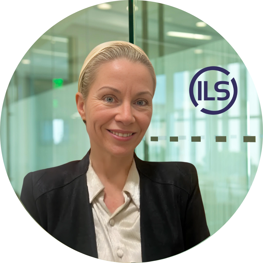 ils-teams-basel-julia-fröhlich ils-teams-basel-julia-fröhlich