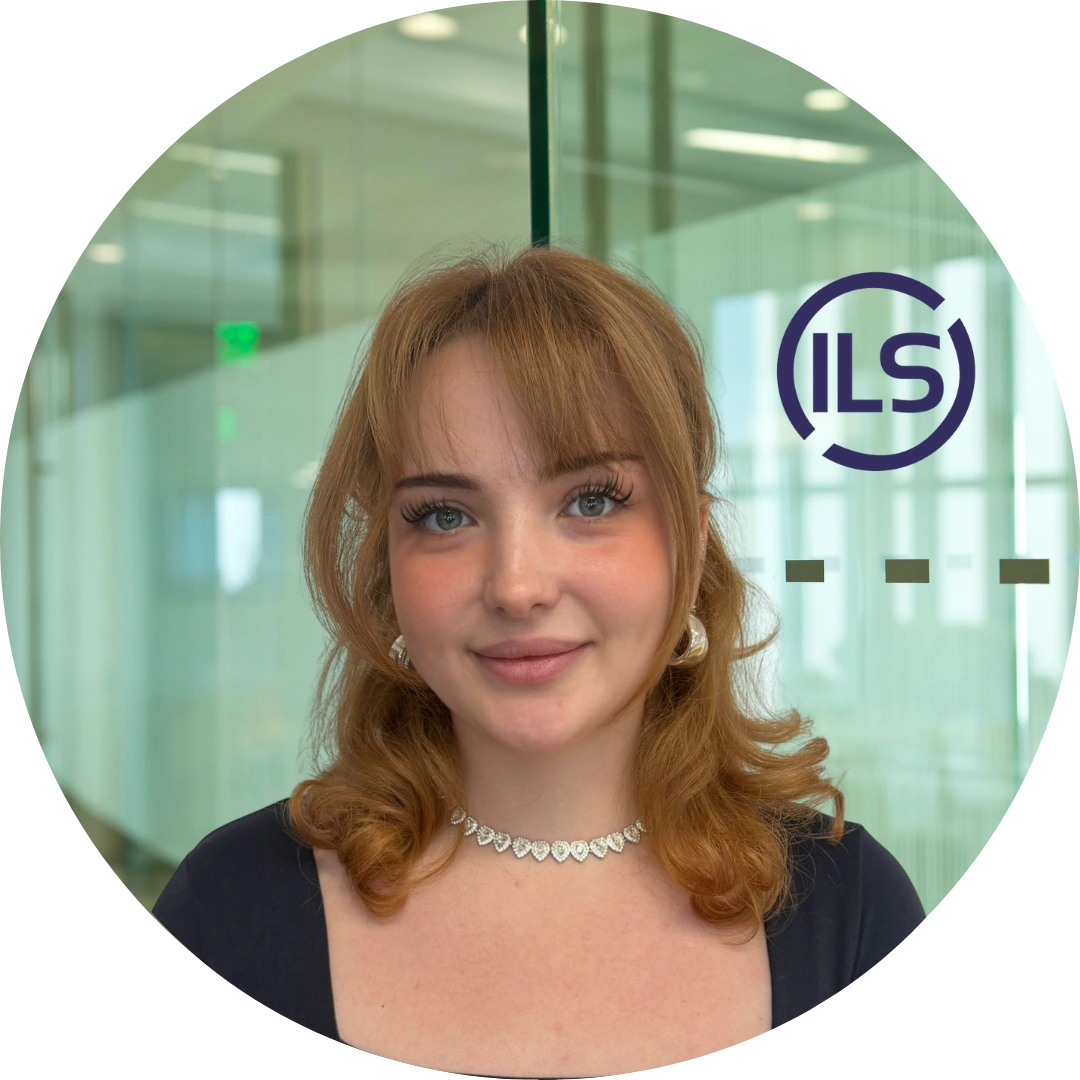 ils-teams-basel-marsida-ajvazi ils-teams-basel-marsida-ajvazi