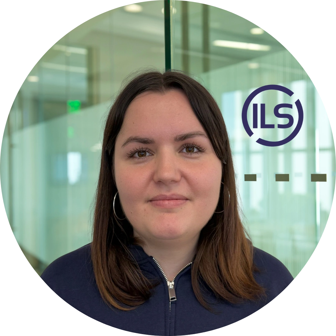 ils-teams-basel-selma-ljuca ils-teams-basel-selma-ljuca