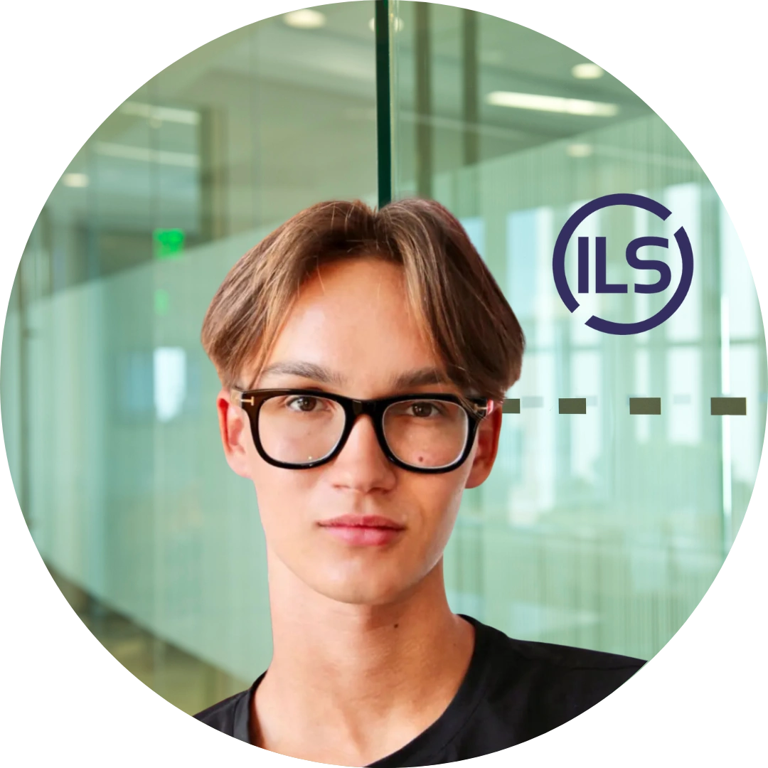 ils-teams-bern-alexey ils-teams-bern-alexey