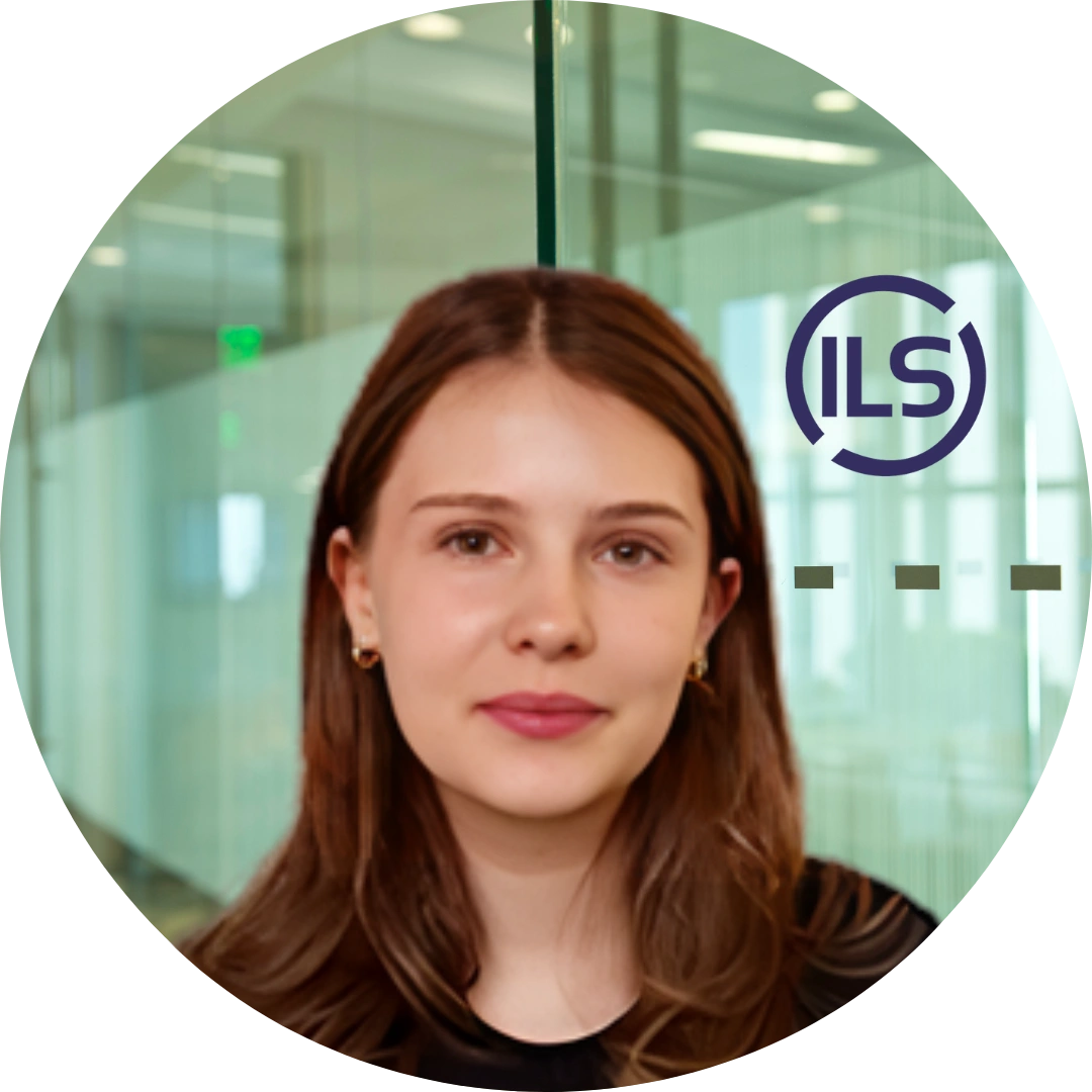 ils-teams-bern-djellza /