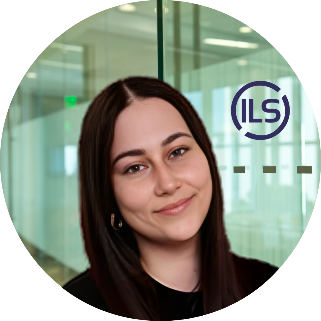 ils-teams-bern-esther /