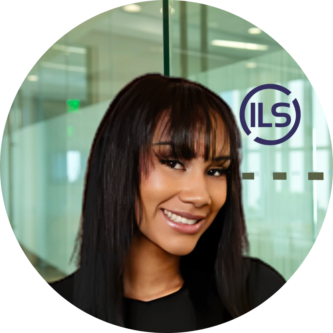 ils-teams-bern-latisha ils-teams-bern-latisha