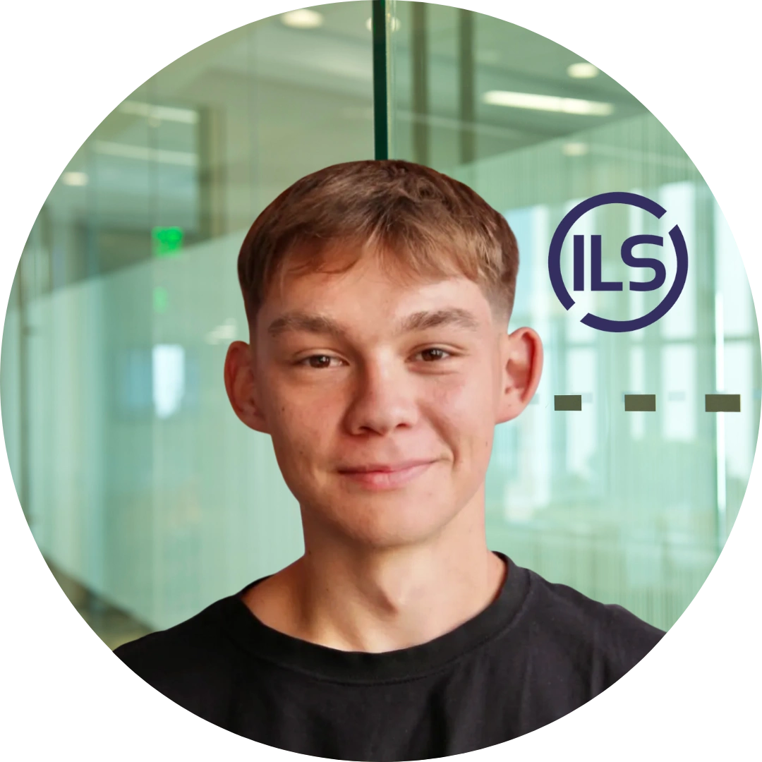 ils-teams-bern-lukas /