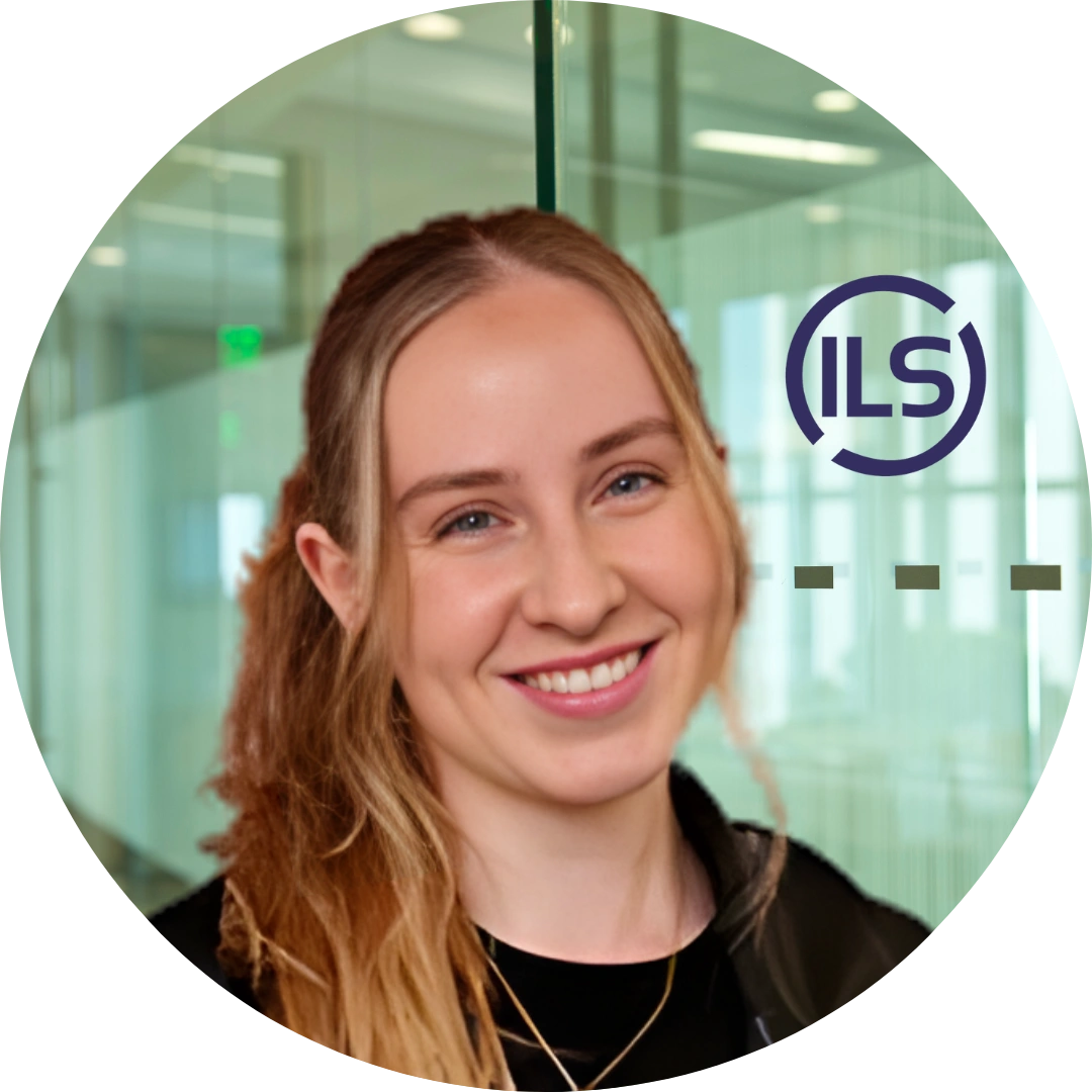 ils-teams-bern-rahel ils-teams-bern-rahel