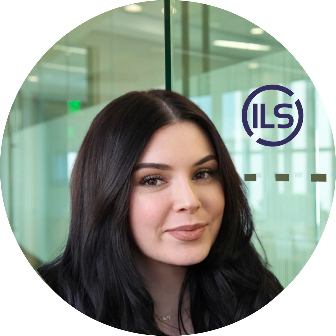 ils-teams-esiana-spahiu ils-teams-esiana-spahiu