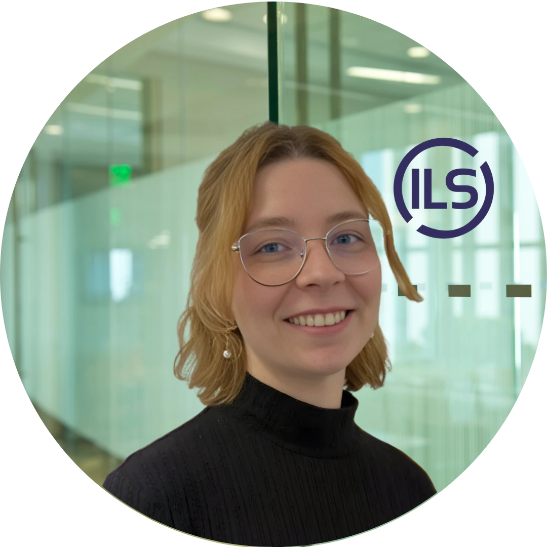 ils-teams-stgallen-diana-crivelli class="lazyload