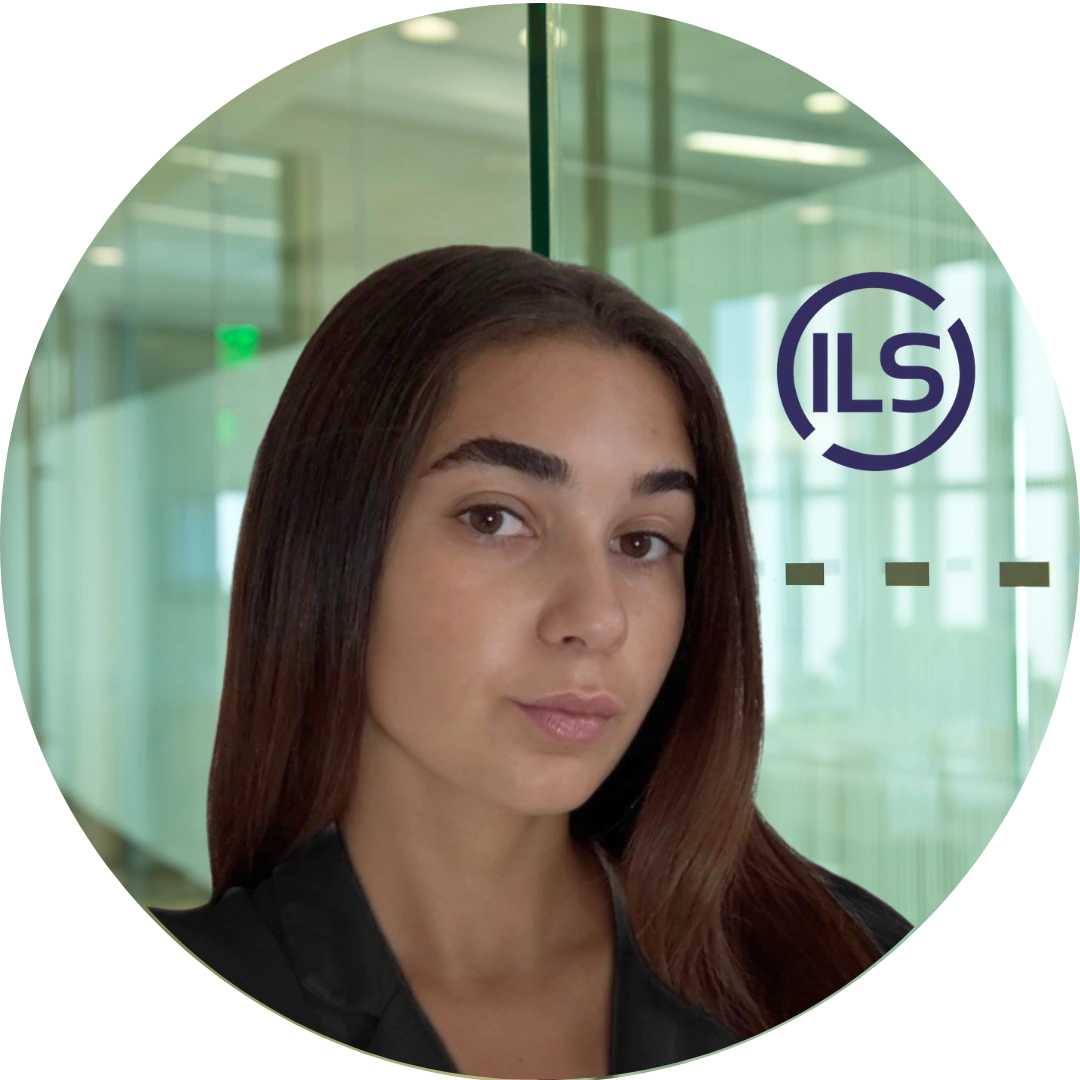 ils-teams-stgallen-ilirida-zimeri ils-teams-stgallen-ilirida-zimeri