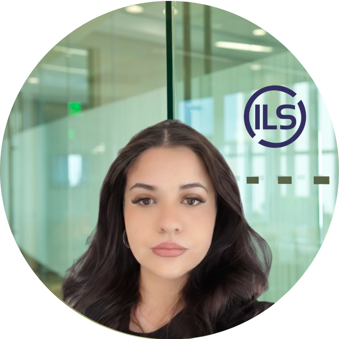 ils-teams-stgallen-maylin-shaiek ils-teams-stgallen-maylin-shaiek