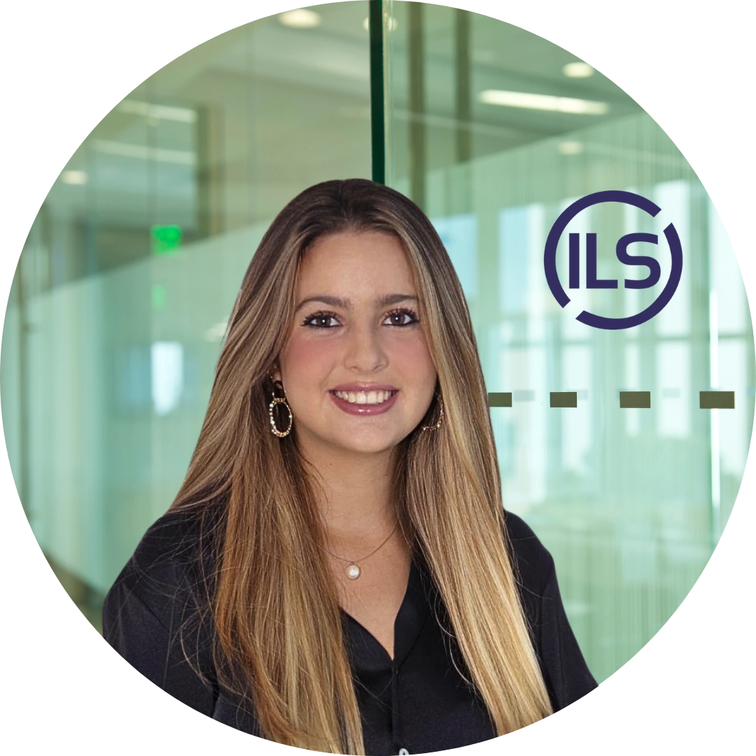 ils-teams-zürich-alexandra-gonzalez1 ils-teams-zürich-alexandra-gonzalez1