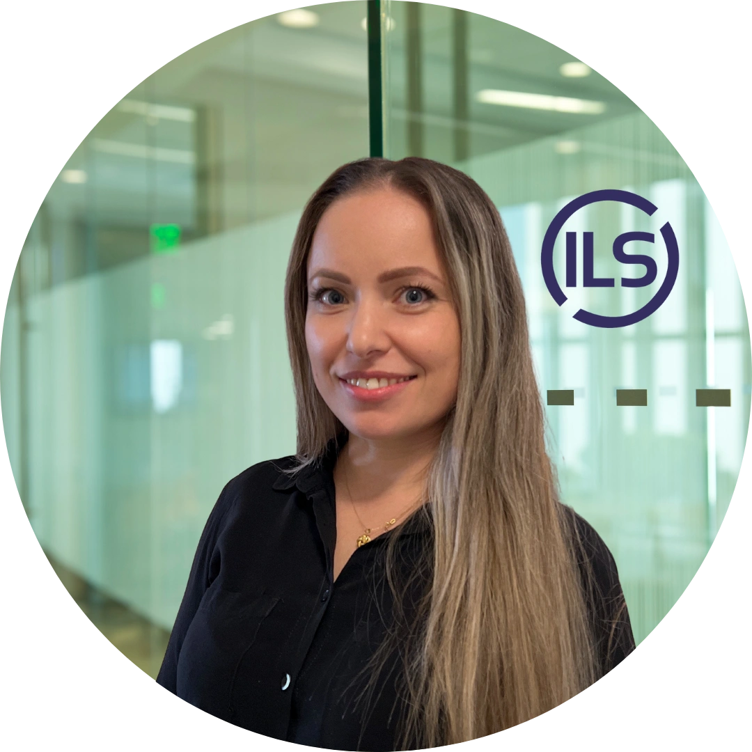 ils-teams-zürich-kristina-smida class="lazyload