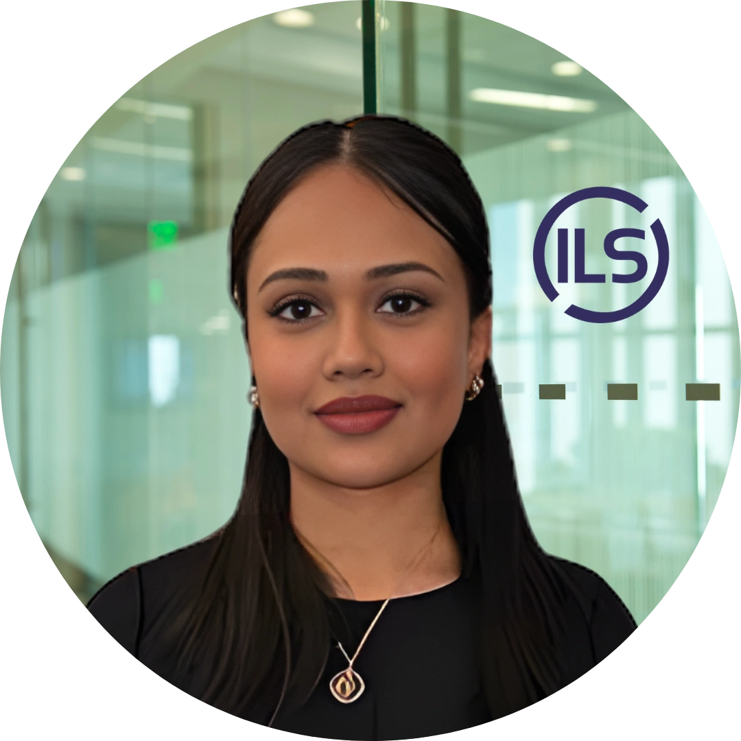 ils-teams-zürich-madhurshani ils-teams-zurich-madhurshani