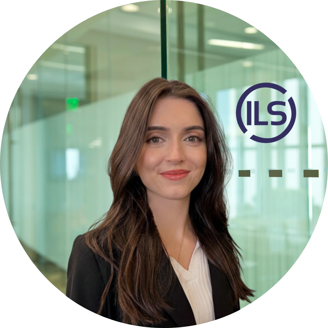 ils-teams-zürich-marigona-ljaci ils-teams-zurich-marigona-ljaci