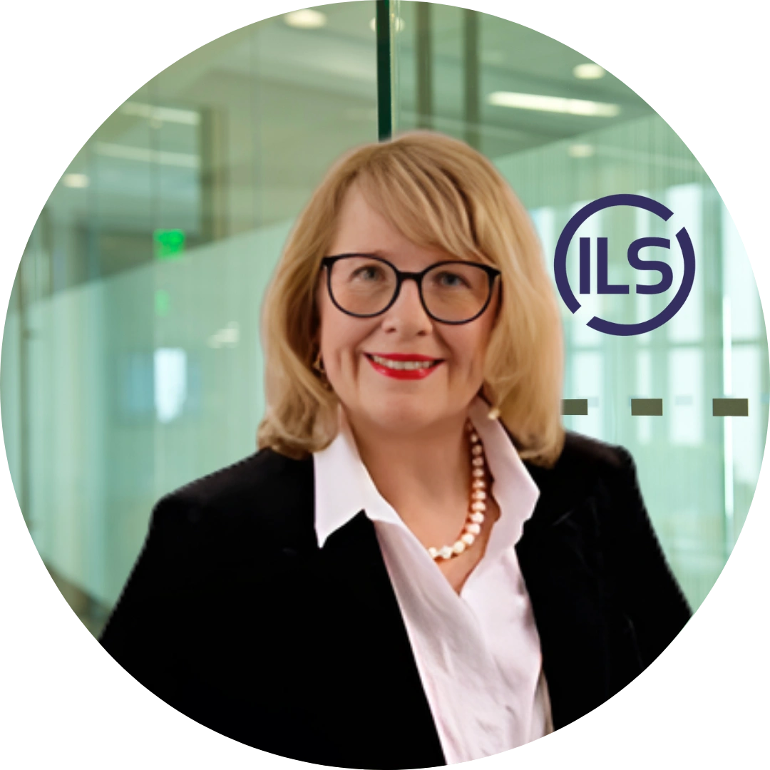 ils-teams-zürich-vera-leu class="lazyload