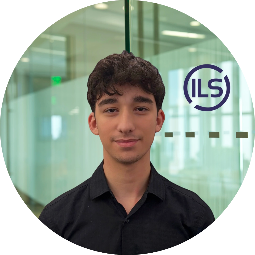 ils-teams-zürich-xoel-xavier ils-teams-zurich-xoel-xavier