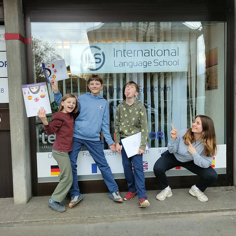 kids-and-teens-feriensprachkurse-sprachkurse-in-den-ferien-3