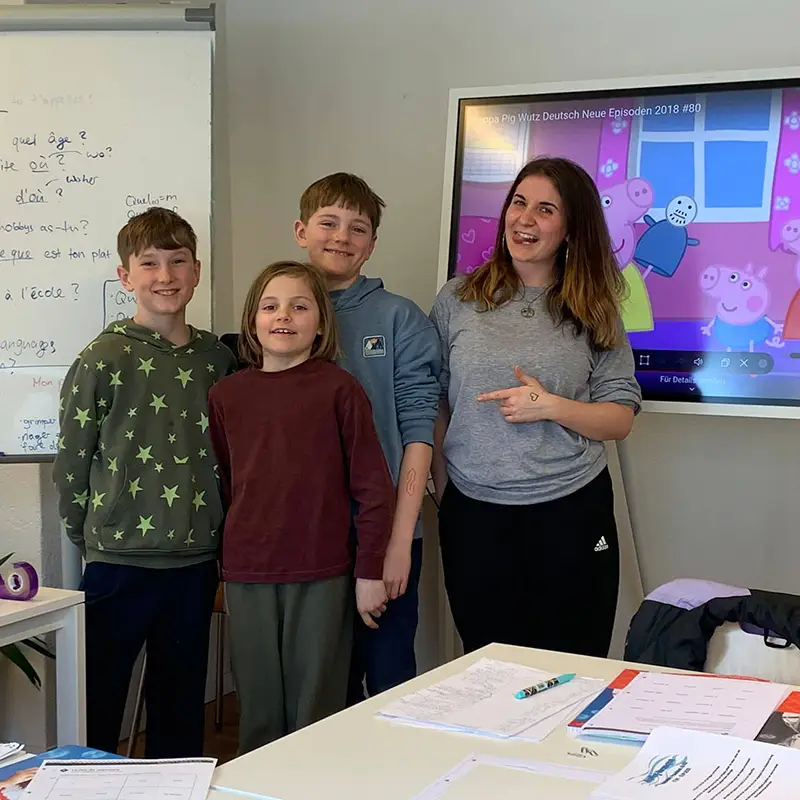 kids-and-teens-feriensprachkurse-sprachkurse-in-den-ferien-4