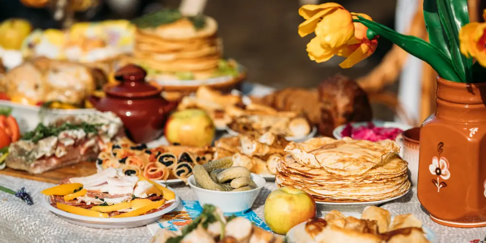 ils-event-images-Disney-Brunch