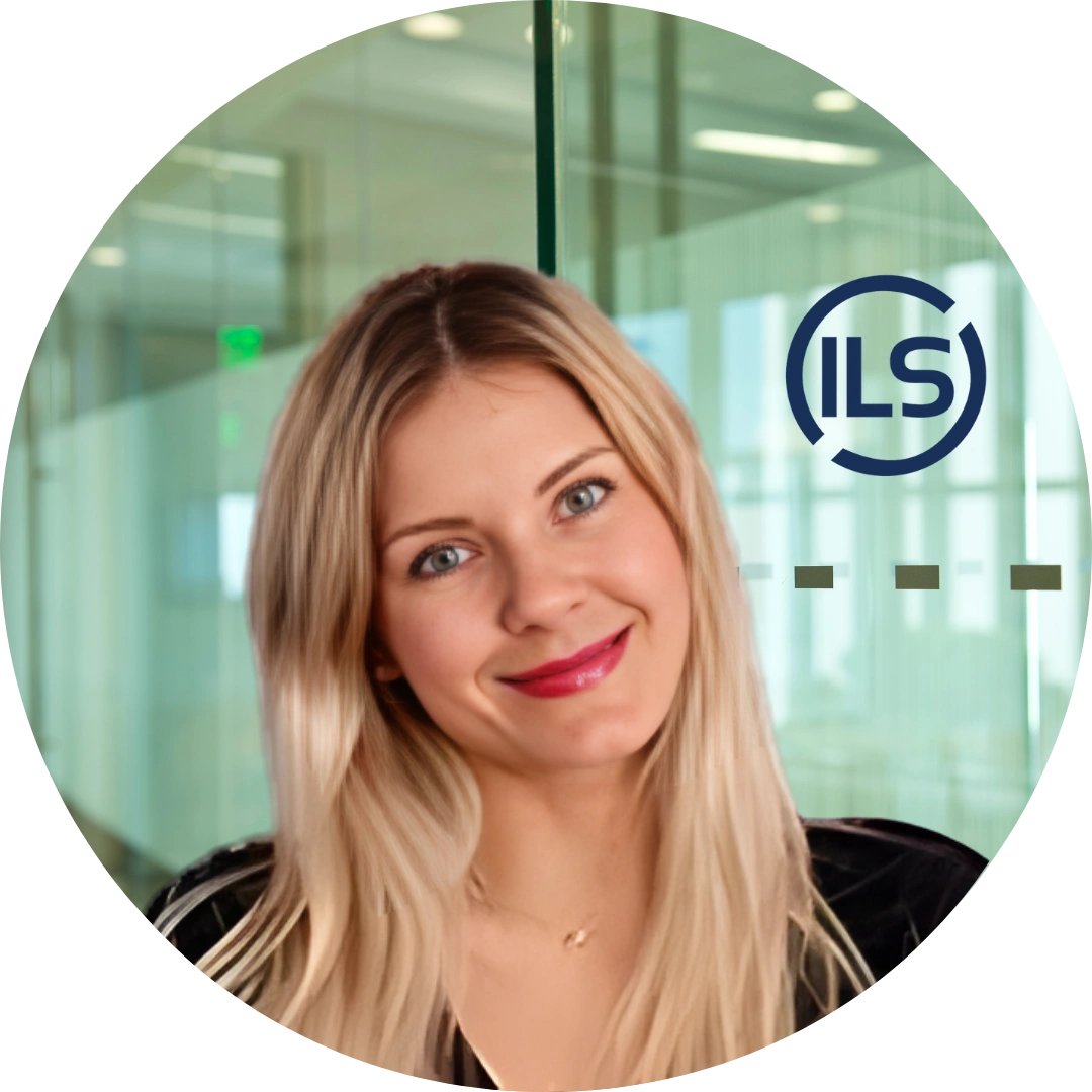 ils-team-new-alla-felber équipe-ils-nouvelle-alla-felber