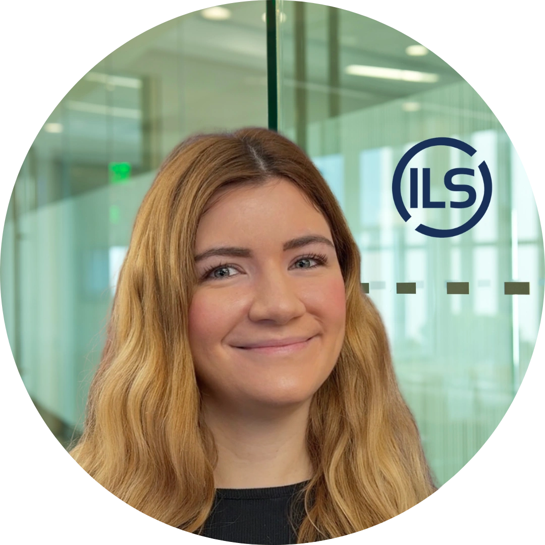 ils-team-new-ana-mari-bergauer équipe-ils-nouvelle-ana-mari-bergauer