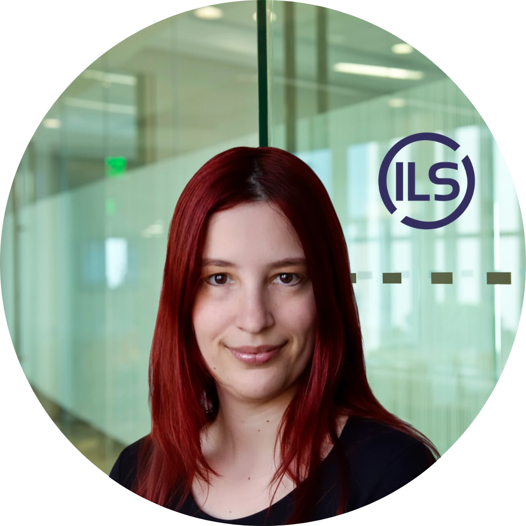 ils-team-new-astrid-hociota équipe-ils-nouvelle-astrid-hociota