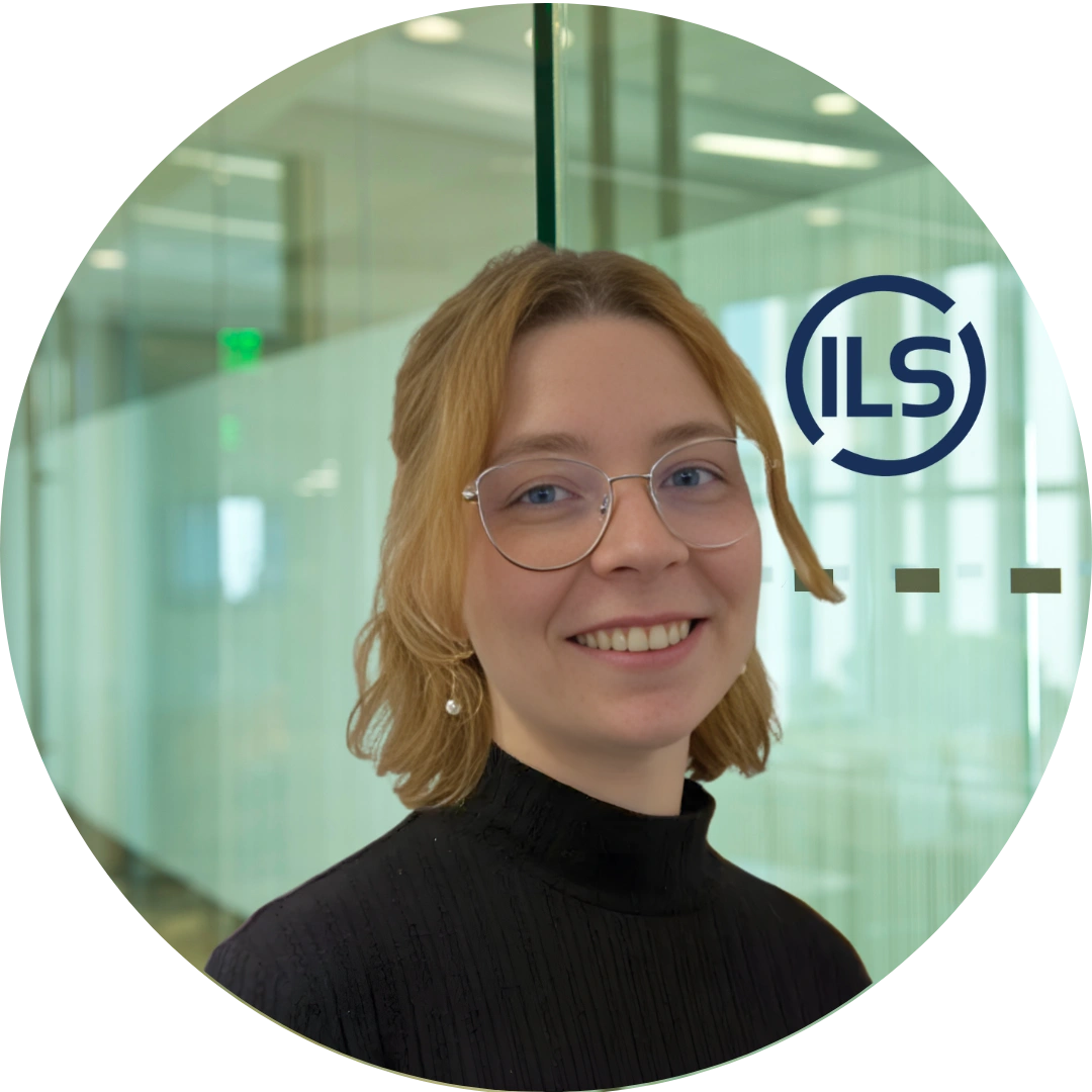 ils-team-new-diana-crivelli équipe-ils-nouvelle-diana-crivelli