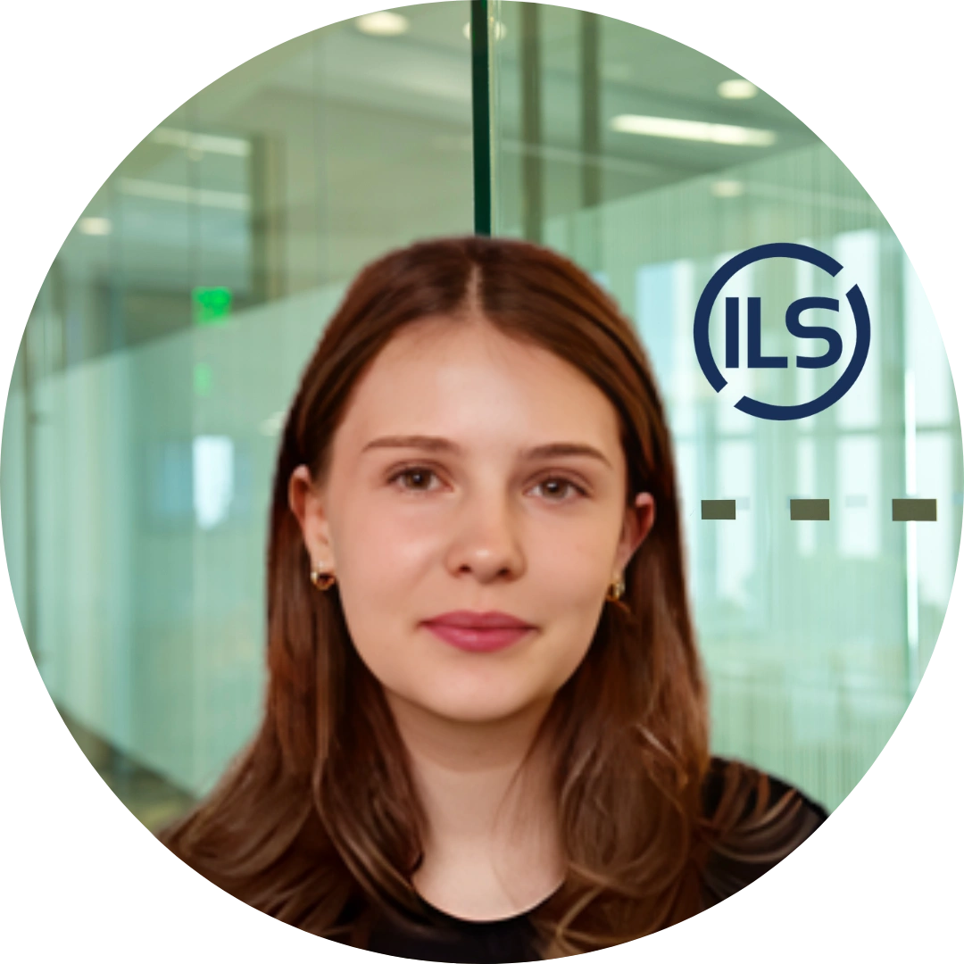 ils-team-new-djellza-zejnullahu équipe-ils-nouveau-djellza-zejnullahu