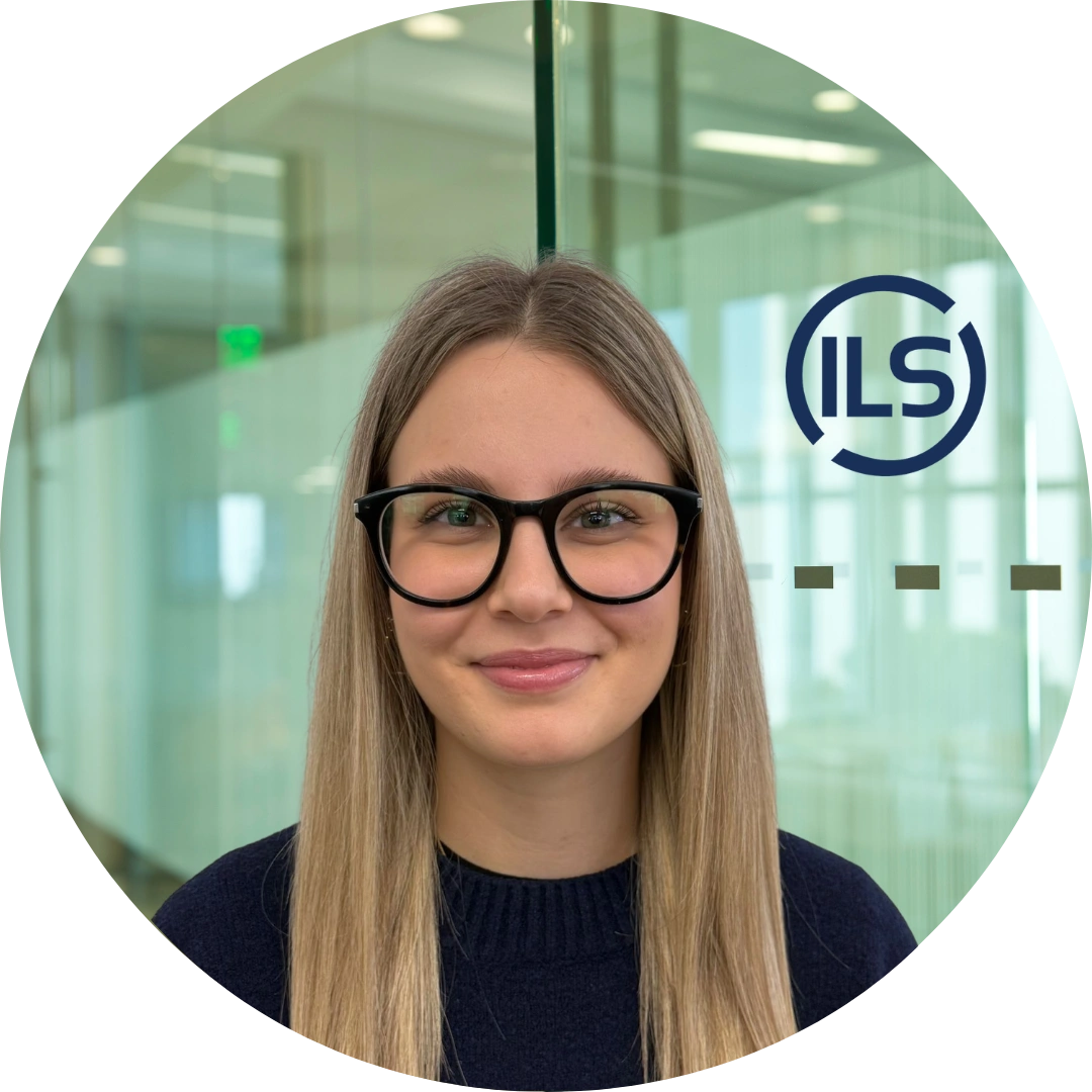 ils-team-new-emily-guthauser équipe-ils-nouvelle-emily-guthauser