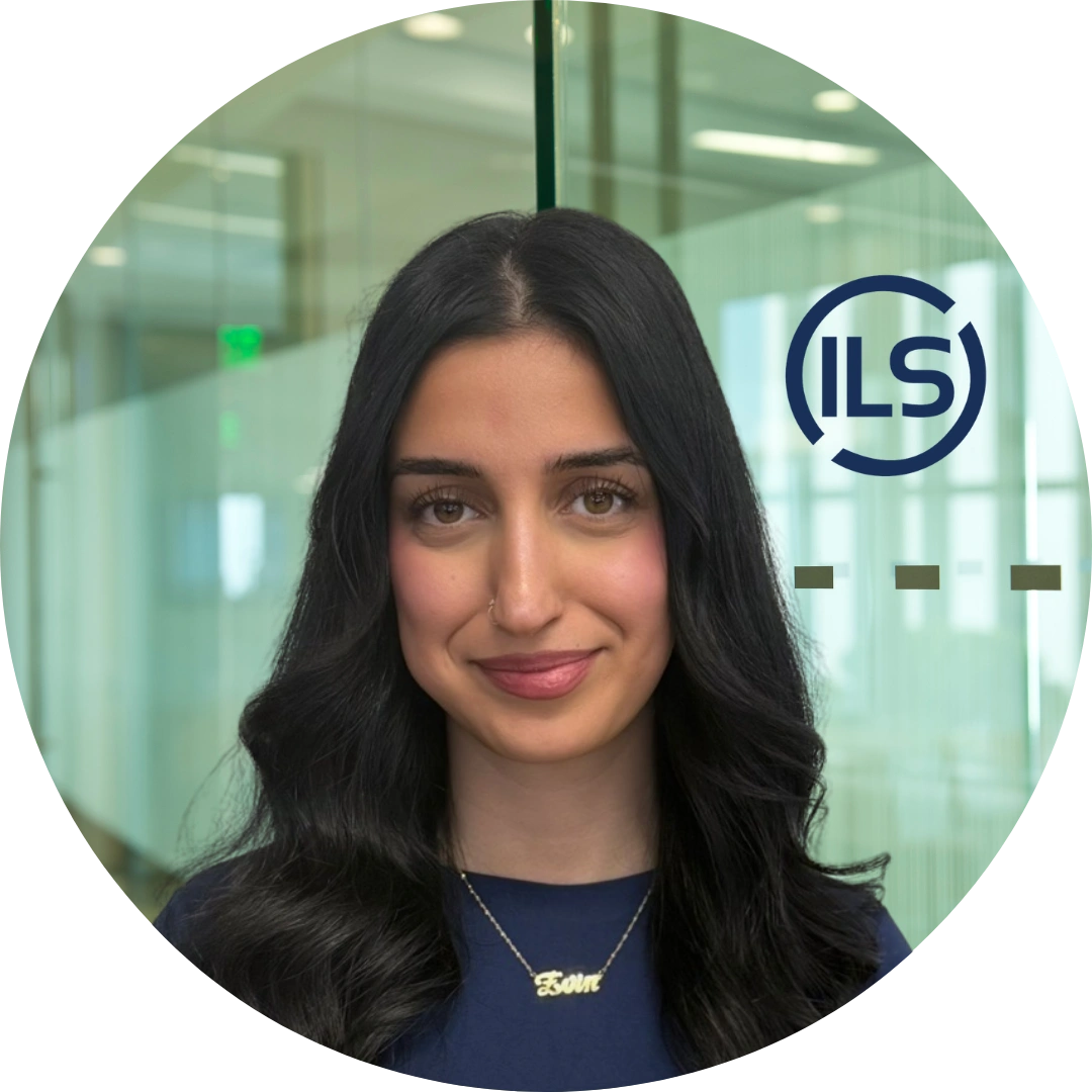 ils-team-new-evin-demir L'équipe d'Ils - New Evin Demir