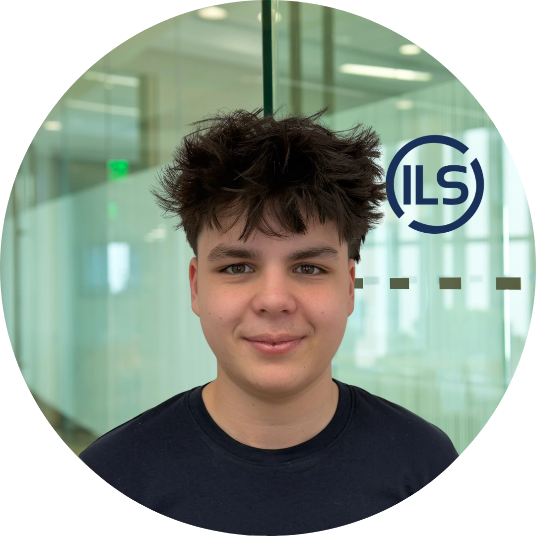 ils-team-new-henri-ruff équipe-ils-nouveau-henri-ruff