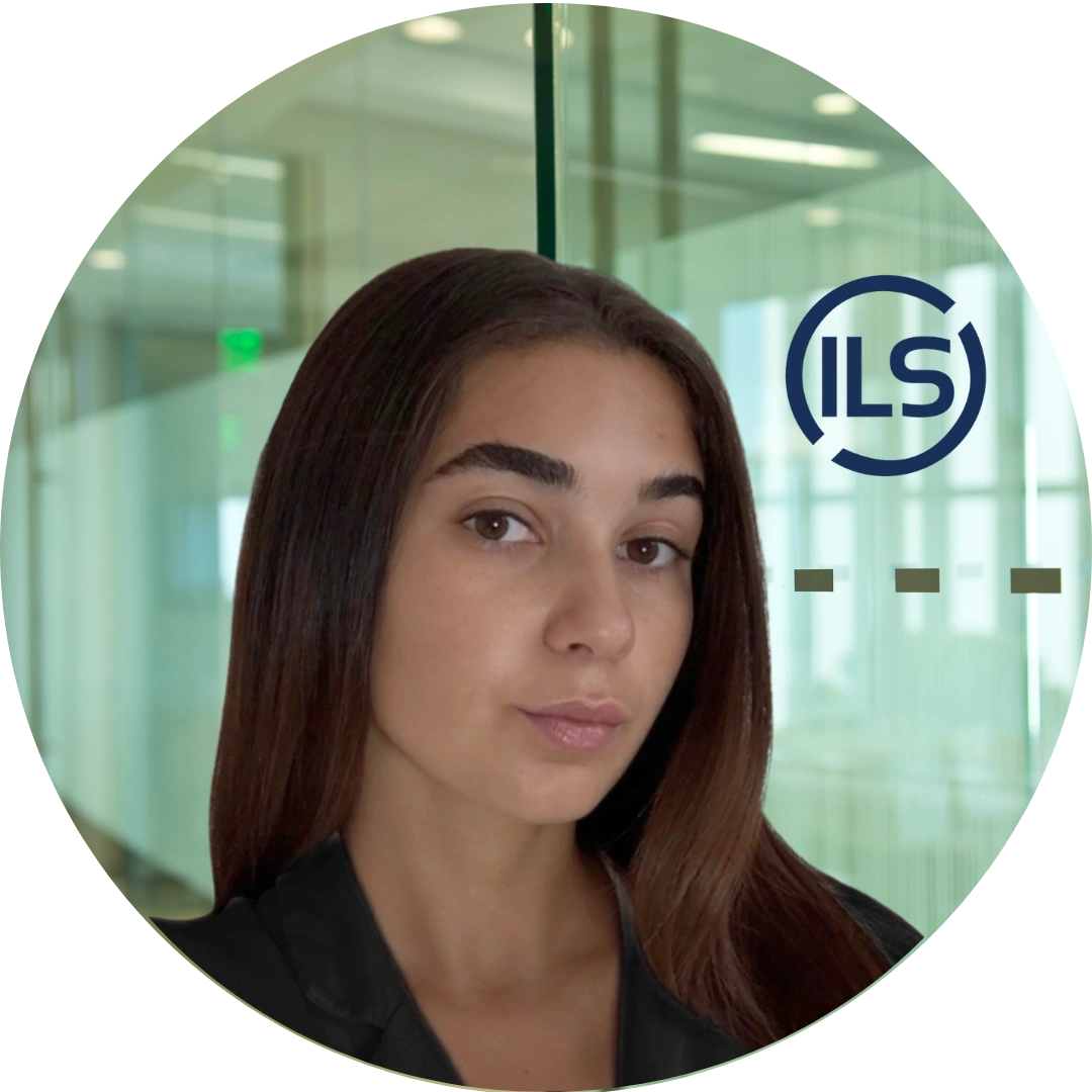 ils-team-new-ilirida-zimeri équipe-ils-nouvelle-ilirida-zimeri