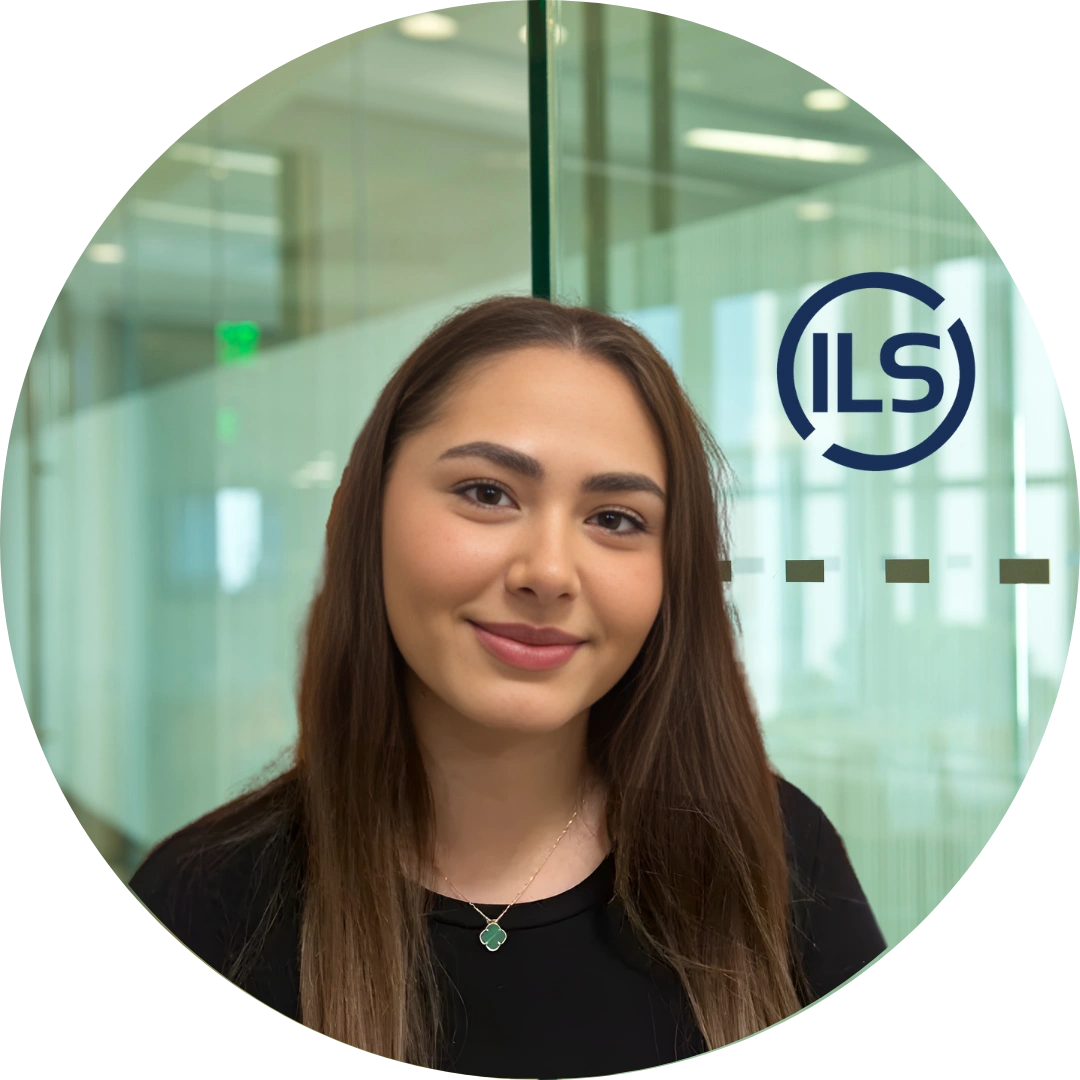 ils-team-new-jetmira-shala équipe-ils-nouveau-jetmira-shala