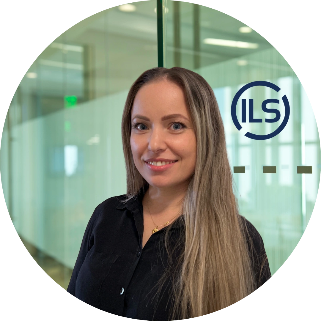 ils-team-new-kristina-smida équipe-ils-nouvelle-kristina-smida