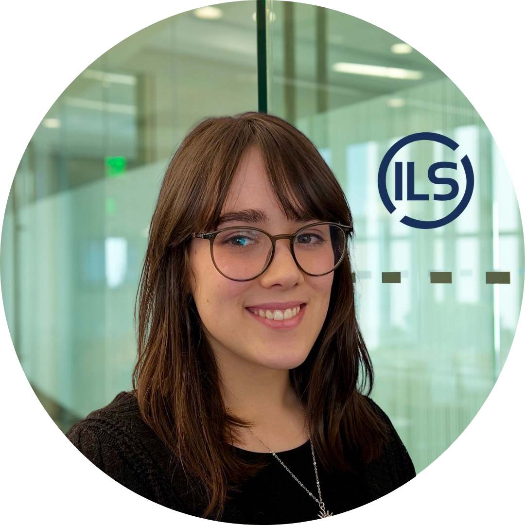 ils-team-new-lena-contratto L'équipe ILS signe un nouveau contrat avec Lena