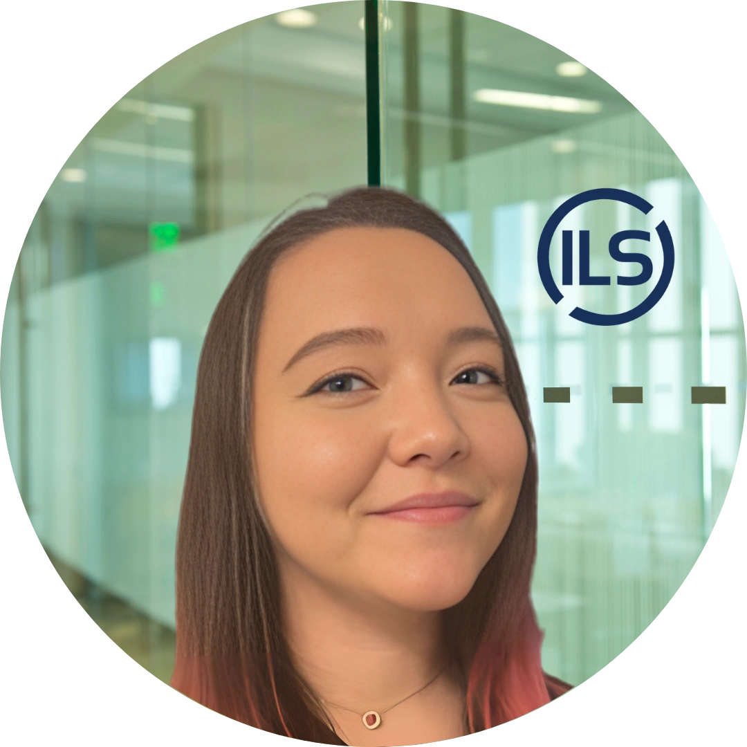 ils-team-new-linda-la-malfa équipe-ils-nouvelle-linda-la-malfa