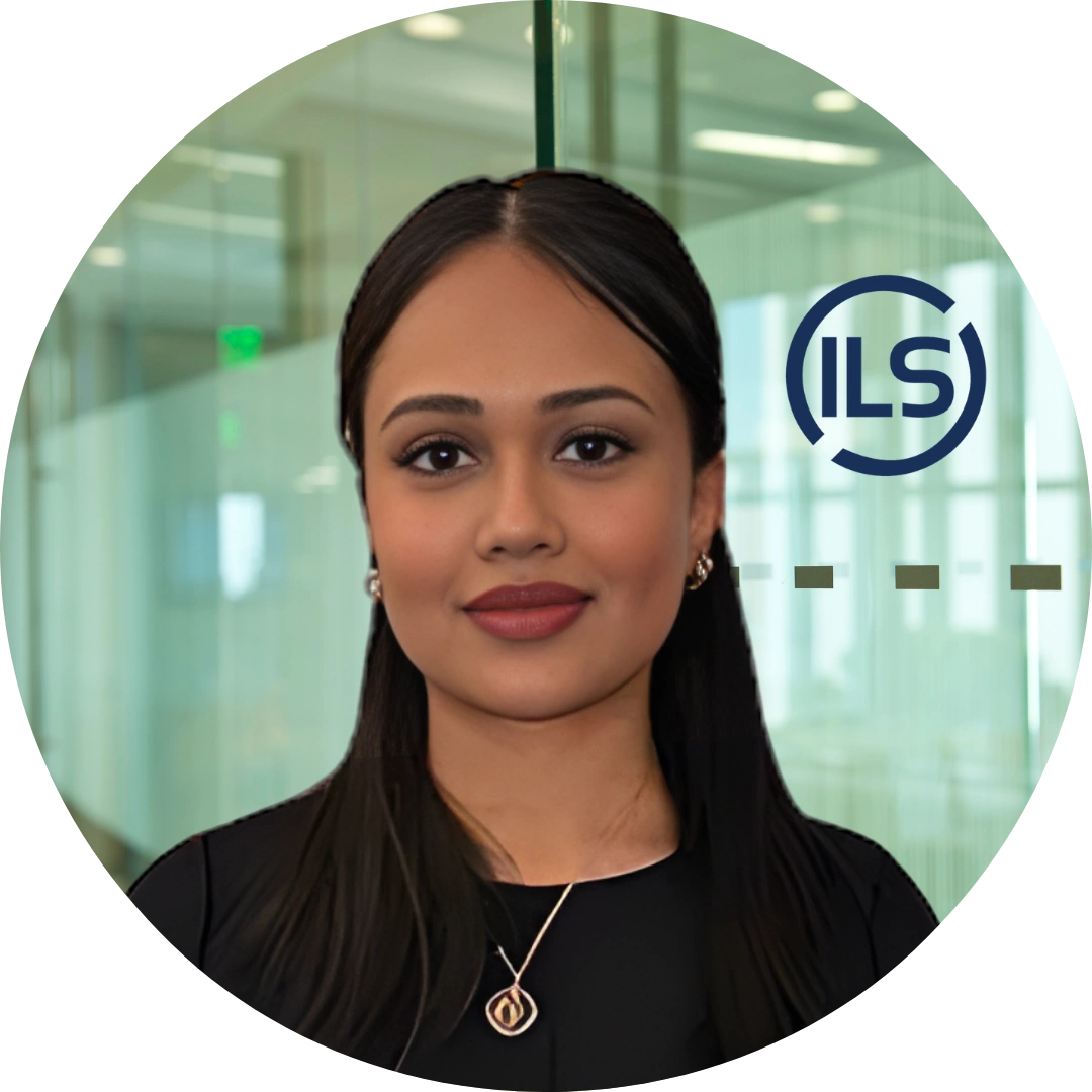 ils-team-new-madhurshani-romil équipe-ils-nouveau-madhurshani-romil